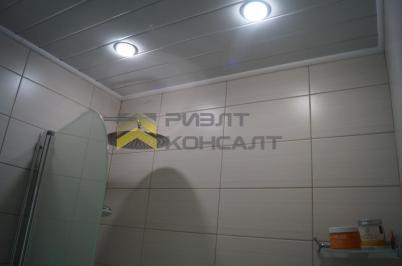 Продажа квартиры Омск. улица 3-я Любинская, 28А Продажа квартиры Омск. улица 3-я Любинская, 28А
