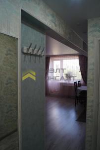 Продажа квартиры Омск. улица 3-я Любинская, 28А Продажа квартиры Омск. улица 3-я Любинская, 28А