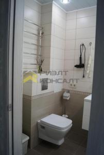 Продажа квартиры Омск. улица 3-я Любинская, 28А Продажа квартиры Омск. улица 3-я Любинская, 28А