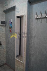 Продажа квартиры Омск. улица 3-я Любинская, 28А Продажа квартиры Омск. улица 3-я Любинская, 28А