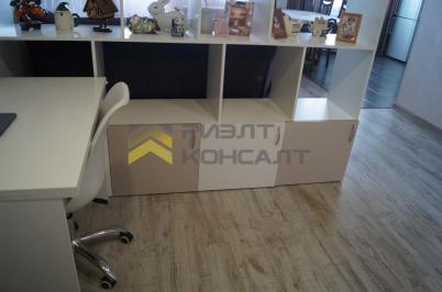 Продажа квартиры Омск. улица 3-я Любинская, 28А Продажа квартиры Омск. улица 3-я Любинская, 28А
