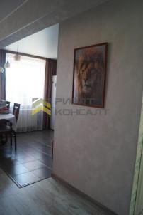 Продажа квартиры Омск. улица 3-я Любинская, 28А Продажа квартиры Омск. улица 3-я Любинская, 28А