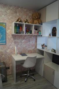 Продажа квартиры Омск. улица 3-я Любинская, 28А Продажа квартиры Омск. улица 3-я Любинская, 28А