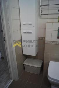 Продажа квартиры Омск. улица 3-я Любинская, 28А Продажа квартиры Омск. улица 3-я Любинская, 28А
