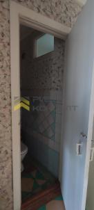 Продажа квартиры Омск. улица Гусарова, 115 Продажа квартиры Омск. улица Гусарова, 115