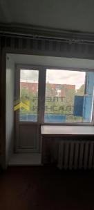 Продажа квартиры Омск. улица Гусарова, 115 Продажа квартиры Омск. улица Гусарова, 115