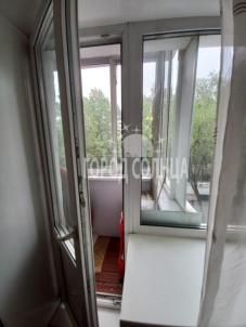 Продажа квартиры Омск. Московка, Ишимская, 26 Продажа квартиры Омск. Московка, Ишимская, 26