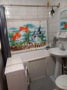 Продажа квартиры Омск. Московка, Ишимская, 26 Продажа квартиры Омск. Московка, Ишимская, 26