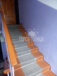 Продажа квартиры Омск. Московка, Ишимская, 26 Продажа квартиры Омск. Московка, Ишимская, 26