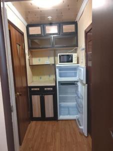 Продажа квартиры Омск. Космический проспект, 97а к3 Продажа квартиры Омск. Космический проспект, 97а к3