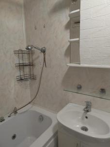 Продажа квартиры Омск. Космический проспект, 97а к3 Продажа квартиры Омск. Космический проспект, 97а к3