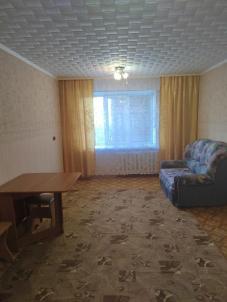 Продажа квартиры Омск. Космический проспект, 97а к3 Продажа квартиры Омск. Космический проспект, 97а к3
