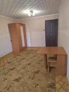 Продажа квартиры Омск. Космический проспект, 97а к3 Продажа квартиры Омск. Космический проспект, 97а к3