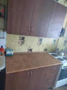 Продажа квартиры Омск. Космический проспект, 97а к3 Продажа квартиры Омск. Космический проспект, 97а к3