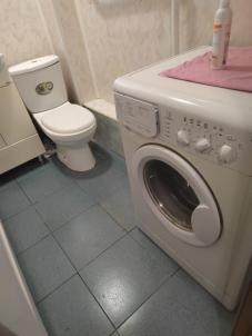 Продажа квартиры Омск. Космический проспект, 97а к3 Продажа квартиры Омск. Космический проспект, 97а к3