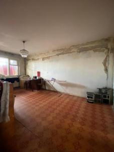Продажа квартиры Омск. Рощинская, 1 Продажа квартиры Омск. Рощинская, 1