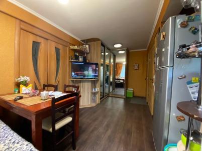 Продажа квартиры Омск. Сергея Тюленина, 13 Продажа квартиры Омск. Сергея Тюленина, 13