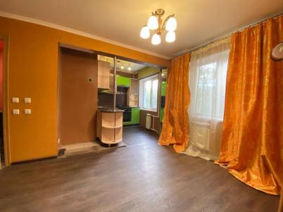 Продажа квартиры Омск. Сергея Тюленина, 13 Продажа квартиры Омск. Сергея Тюленина, 13