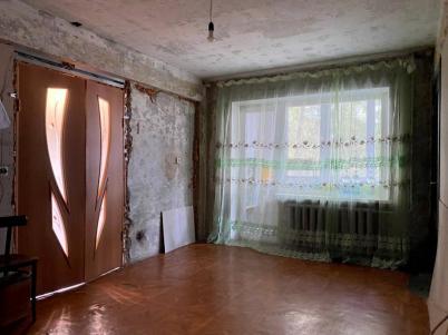 Продажа квартиры Омск. Сергея Тюленина, 13 Продажа квартиры Омск. Сергея Тюленина, 13