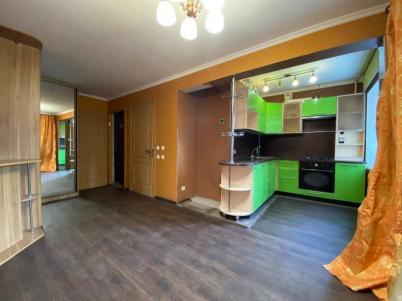 Продажа квартиры Омск. Сергея Тюленина, 13 Продажа квартиры Омск. Сергея Тюленина, 13