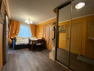 Продажа квартиры Омск. Сергея Тюленина, 13 Продажа квартиры Омск. Сергея Тюленина, 13