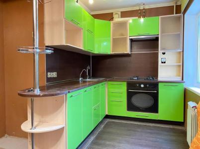 Продажа квартиры Омск. Сергея Тюленина, 13 Продажа квартиры Омск. Сергея Тюленина, 13