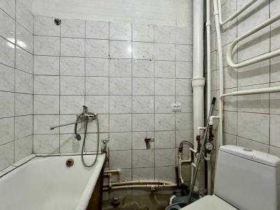 Продажа квартиры Омск. Станционная 6-я, 5 Продажа квартиры Омск. Станционная 6-я, 5