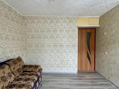 Продажа квартиры Омск. Станционная 6-я, 5 Продажа квартиры Омск. Станционная 6-я, 5