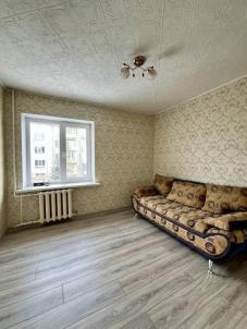 Продажа квартиры Омск. Станционная 6-я, 5 Продажа квартиры Омск. Станционная 6-я, 5