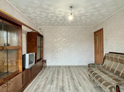 Продажа квартиры Омск. Станционная 6-я, 5 Продажа квартиры Омск. Станционная 6-я, 5