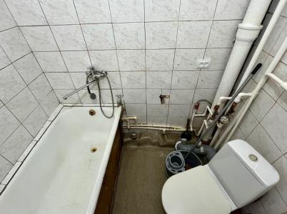 Продажа квартиры Омск. Станционная 6-я, 5 Продажа квартиры Омск. Станционная 6-я, 5