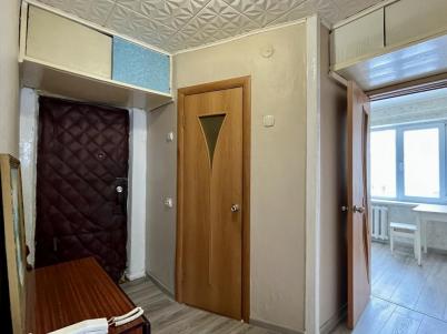 Продажа квартиры Омск. Станционная 6-я, 5 Продажа квартиры Омск. Станционная 6-я, 5