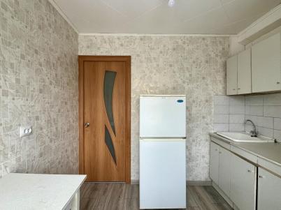 Продажа квартиры Омск. Станционная 6-я, 5 Продажа квартиры Омск. Станционная 6-я, 5