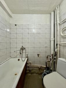 Продажа квартиры Омск. Станционная 6-я, 5 Продажа квартиры Омск. Станционная 6-я, 5