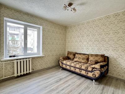 Продажа квартиры Омск. Станционная 6-я, 5 Продажа квартиры Омск. Станционная 6-я, 5