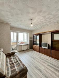 Продажа квартиры Омск. Станционная 6-я, 5 Продажа квартиры Омск. Станционная 6-я, 5