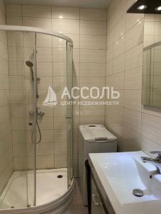 Продажа квартиры Омск. пр-кт. Культуры,11