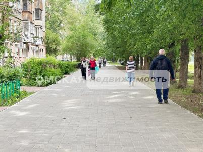 Аренда офиса Омск. улица Серова 19/1 Аренда офиса Омск. улица Серова 19/1
