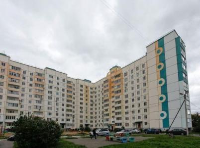 Аренда квартиры Омск. ул Димитрова, 71 Аренда квартиры Омск. ул Димитрова, 71