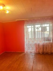 Продажа квартиры Омск.&nbsp;ул 26 Линия, 85/1