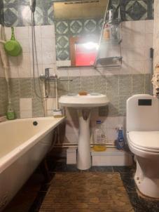 Продажа квартиры Омск.&nbsp;ул 26 Линия, 85/1