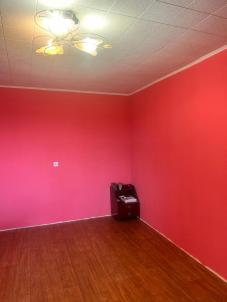 Продажа квартиры Омск.&nbsp;ул 26 Линия, 85/1