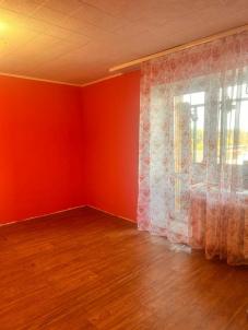 Продажа квартиры Омск.&nbsp;ул 26 Линия, 85/1