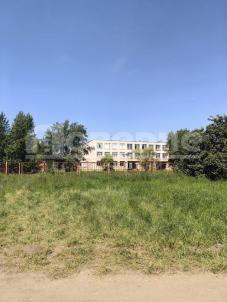 Продажа квартиры Омск. ул. Попова, 5 Продажа квартиры Омск. ул. Попова, 5