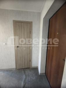 Продажа квартиры Омск. ул. Попова, 5 Продажа квартиры Омск. ул. Попова, 5