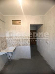 Продажа квартиры Омск. ул. Попова, 5 Продажа квартиры Омск. ул. Попова, 5