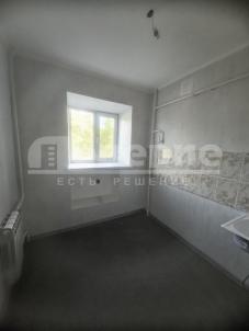 Продажа квартиры Омск. ул. Попова, 5 Продажа квартиры Омск. ул. Попова, 5