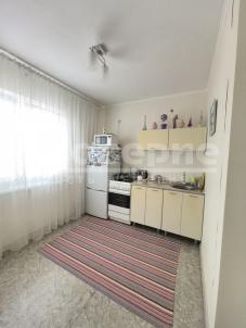 Продажа квартиры Омск. проспект Космический, 16А/1 Продажа квартиры Омск. проспект Космический, 16А/1