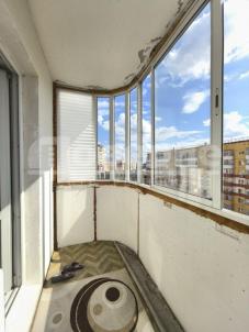 Продажа квартиры Омск. проспект Космический, 16А/1 Продажа квартиры Омск. проспект Космический, 16А/1