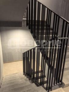 Продажа квартиры Омск. ул. Шаронова, 9 Продажа квартиры Омск. ул. Шаронова, 9